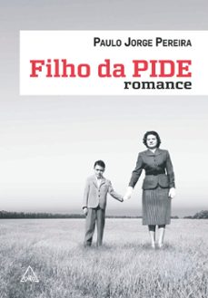 Imagen Principal de Filho da PIDE