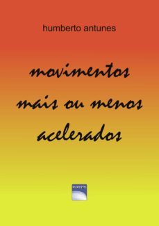 movimentos mais ou menos acelerados-9789898896971