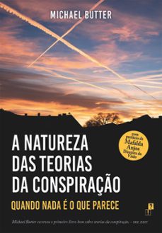 a natureza das teorias da conspiraço (ebook)-michael butter-9789899033771