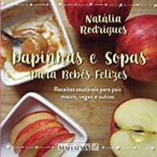 -natalia rodrigues-9789899973671