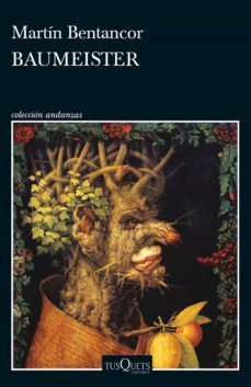 baumeister (ebook)-martín bentancor-9789915668871
