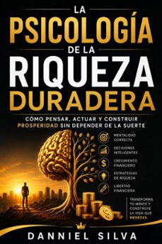 -danniel silva-9789925120871