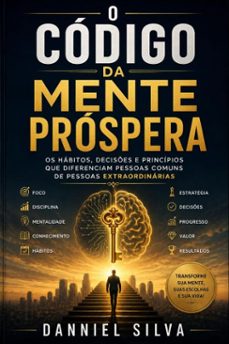 -danniel silva-9789943885271