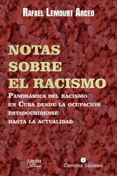 -raúl r. lemourt arceo-9789962250371