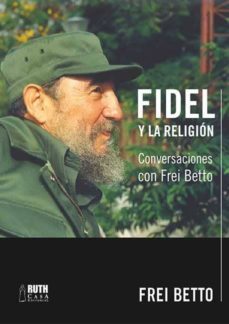 fidel y la religion (ebook)-9789962697671