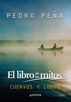 el libro de los mitos iii (ebook)-9789974899971