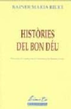 histories del bon deu-9789992056271