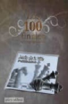 los 100 finales que hay que saber (2ª ed. revisada)-9789992090671