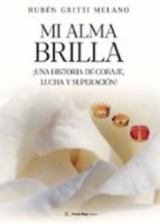 mi alma brilla (ebook)-9790789912571