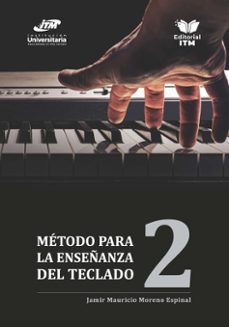 -jamir mauricio moreno espinal-9790801633071