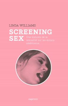 -linda williams-9791023900071