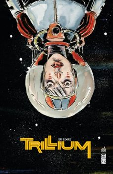 trillium (ebook)-9791026855071