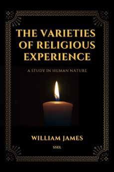 the varieties of religious experience (ebook)-william james-9791029912771
