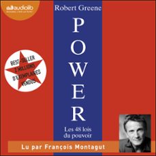 -robert greene-9791035407971