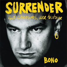 surrender (audiolibro)-9791035413071