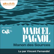 -marcel pagnol-9791035414771
