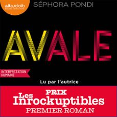 avale-sephora pondi-9791035420871