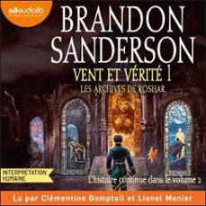 -brandon sanderson-9791035422271