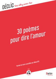 -florence cognard-9791035816971