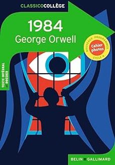 1984-george orwell-9791035817671