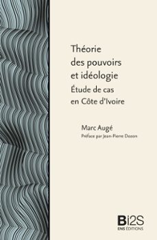 -marc auge-9791036200571