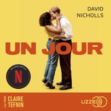 -david nicholls-9791036612671