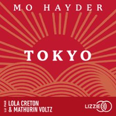 tokyo-mo hayder-9791036622571
