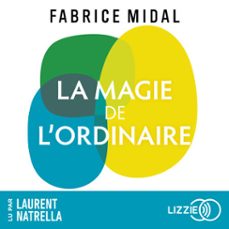 -fabrice midal-9791036641671