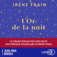 -irene frain-9791036642371