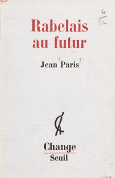 -jean paris-9791036911071