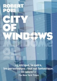city of windows-9791037500571