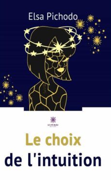 le choix de lintuition (ebook)-9791037755971