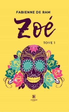 zoe - tome 1 (ebook)-9791037766571