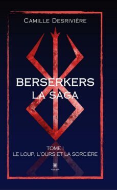 berserkers - tome 1 (ebook)-9791037786371