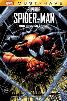 -dan slott-9791039130271
