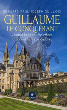 -bernard paul joseph guillois-9791042254971