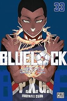 -muneyuki kaneshiro-yusuke nomura-9791043306471