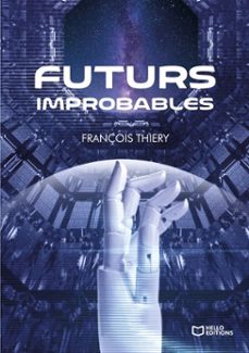-françois thiery-9791044302571