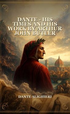 -dante alighieri-9791044604071