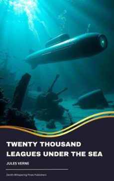 twenty thousand leagues under the sea (ebook)-jules verne-9791070051771