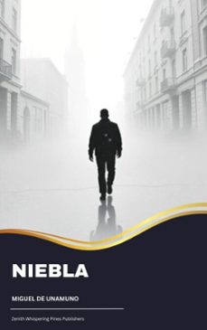 niebla (ebook)-miguel de unamuno-9791070053171