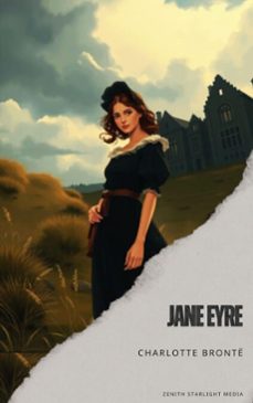jane eyre (ebook)-charlotte bronte-9791070126271