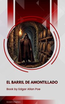 -edgar allan poe-9791070130971
