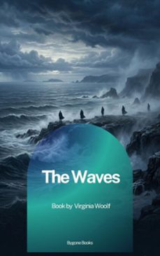-virginia woolf-9791070134771