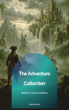 -jonathan swift-jack london-rudyard kipling-9791070135471