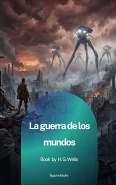 -h.g. wells-9791070136171