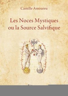 -camille amoureu-9791094877371
