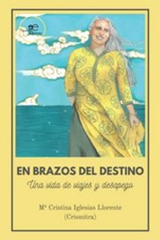 -maria cristina iglesias llorente-9791220146371