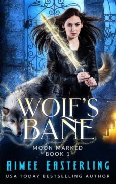 wolf's bane (ebook)-9791220820271