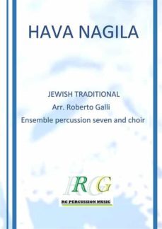 hava nagila (ebook)-9791220857871